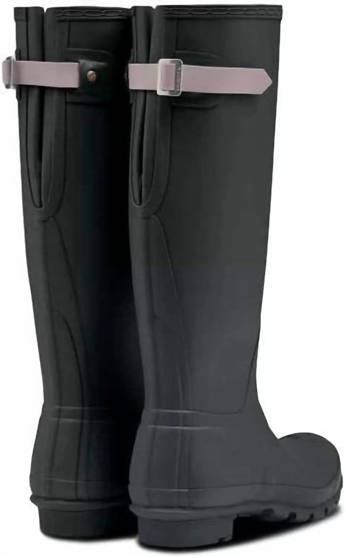 Women's Original Back Adjustable Boot In Firth/atlantis(Fia)