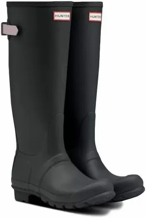 Women's Original Back Adjustable Boot In Firth/atlantis(Fia)