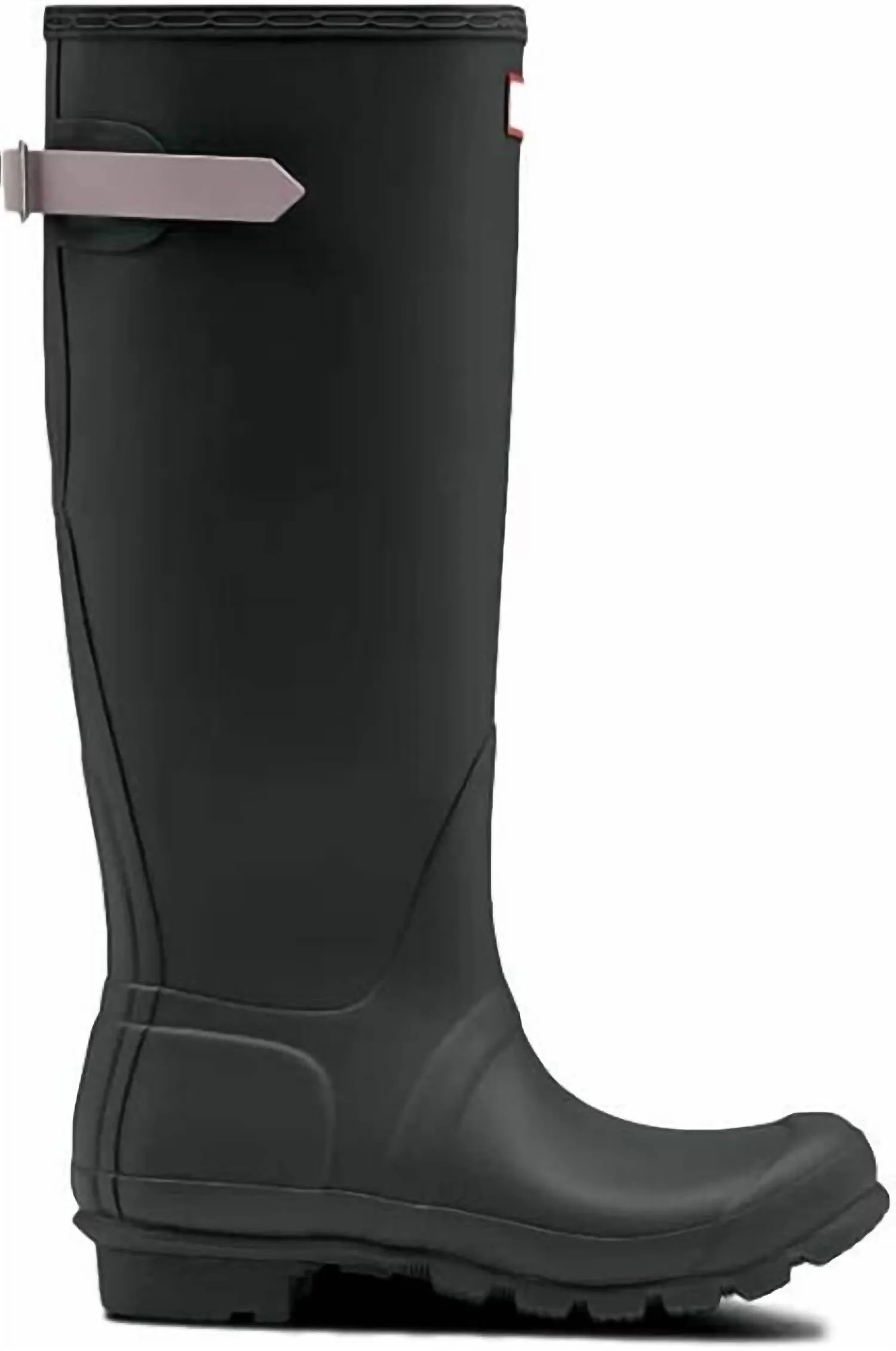 Women's Original Back Adjustable Boot In Firth/atlantis(Fia)