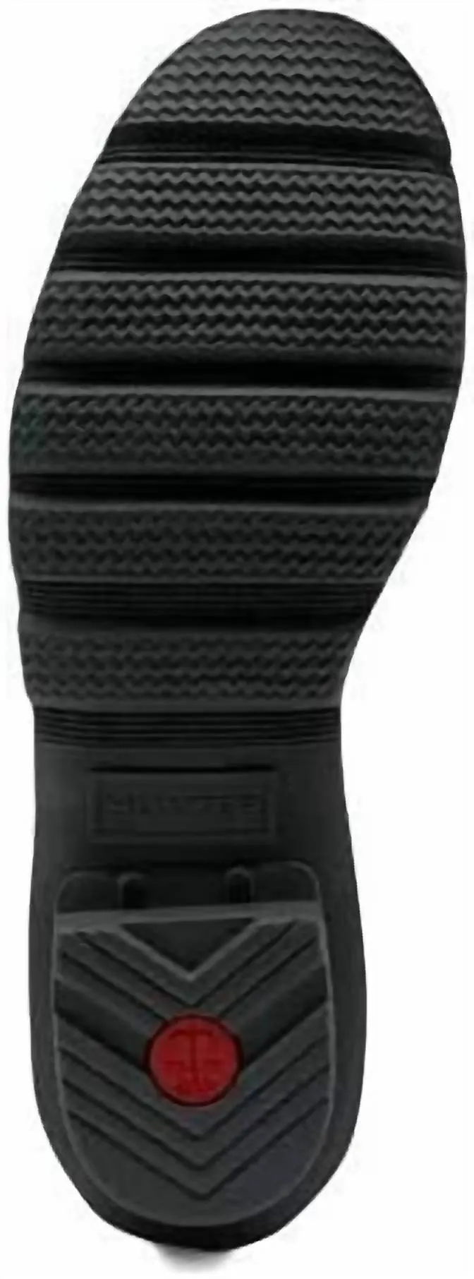 Women's Original Back Adjustable Boot In Firth/atlantis(Fia)