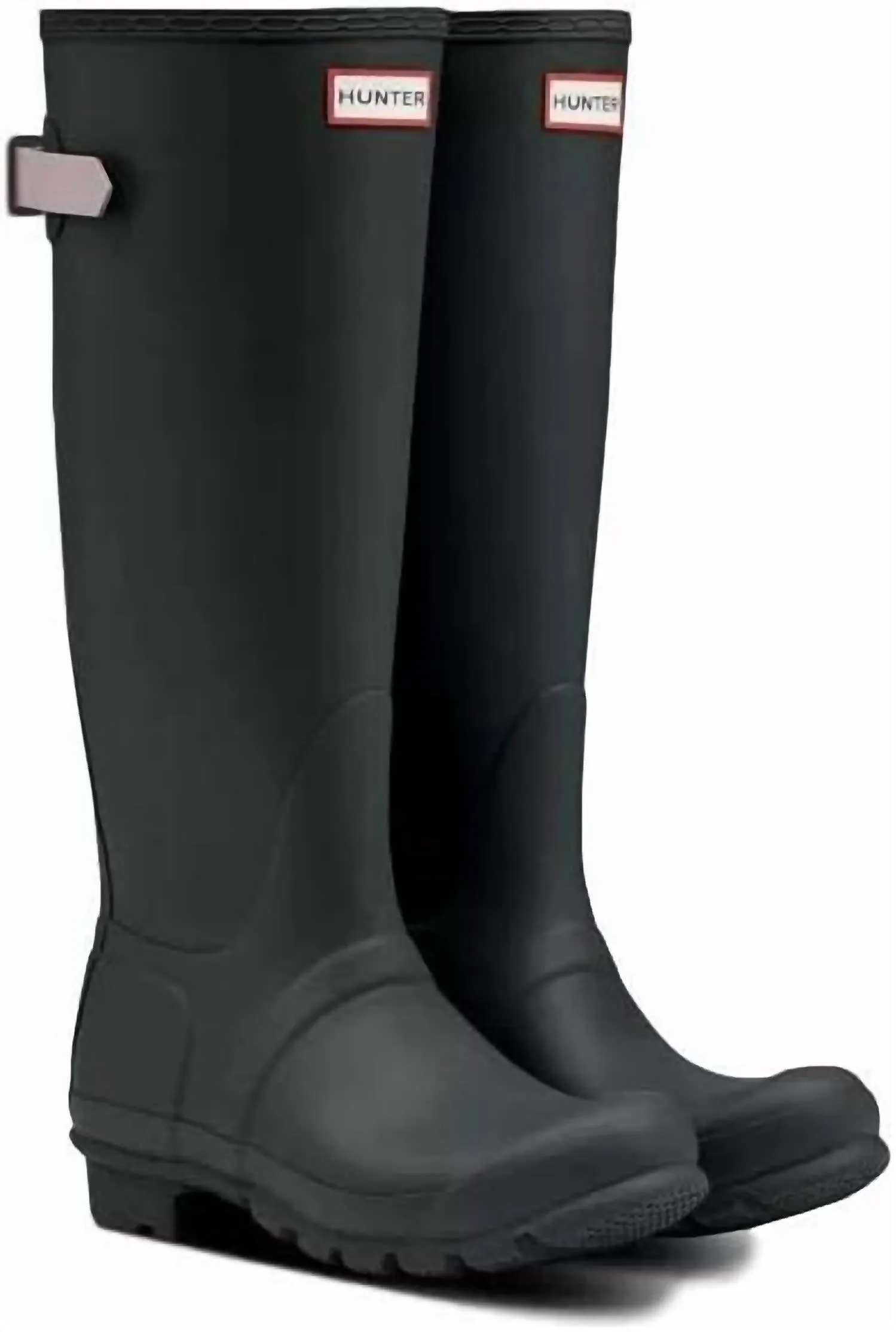 Women's Original Back Adjustable Boot In Firth/atlantis(Fia)