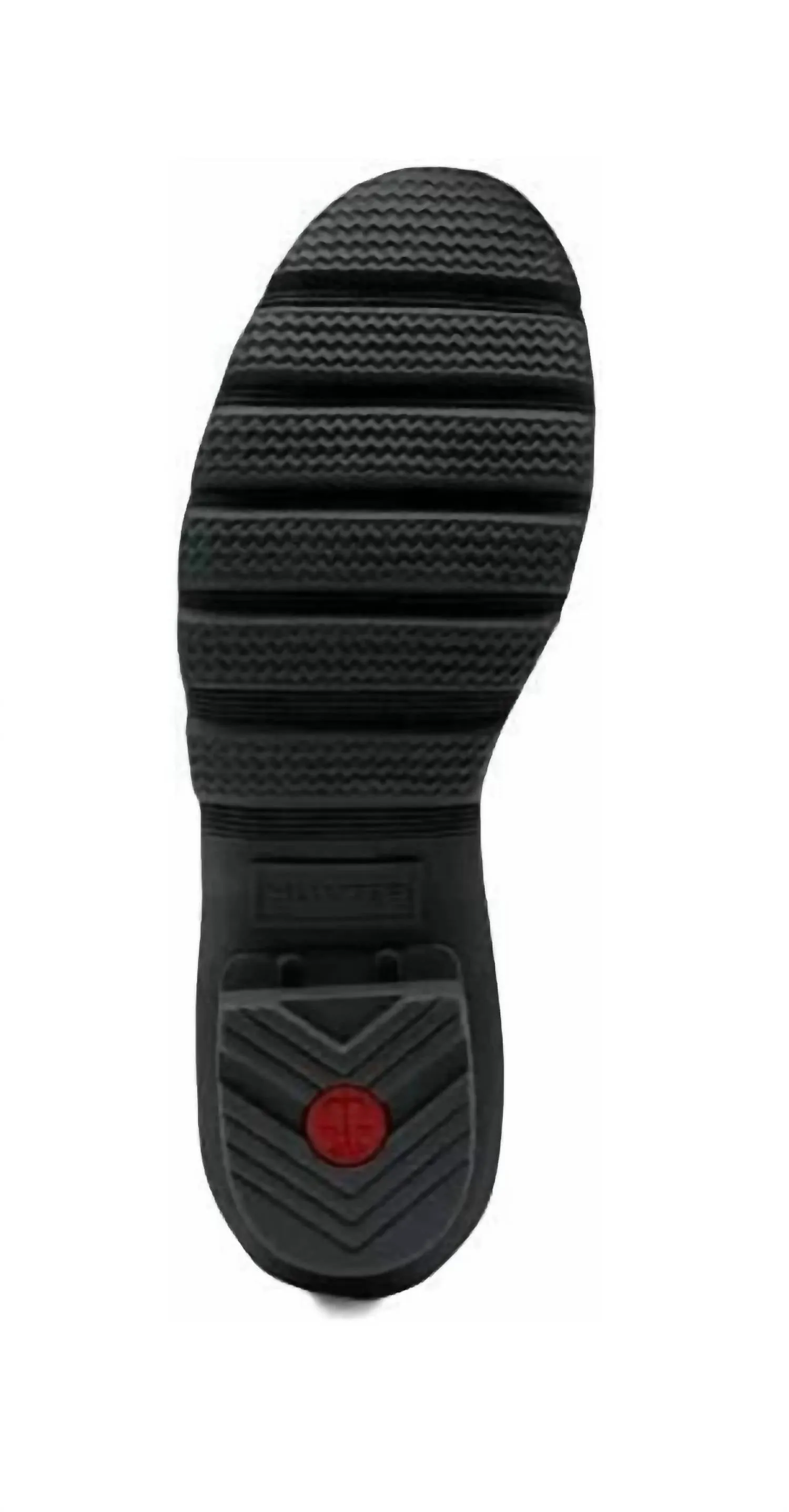 Women's Original Back Adjustable Rain Boots In Firth / Atlantis