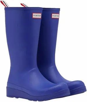Women's Original Play Boot In Electric Storm