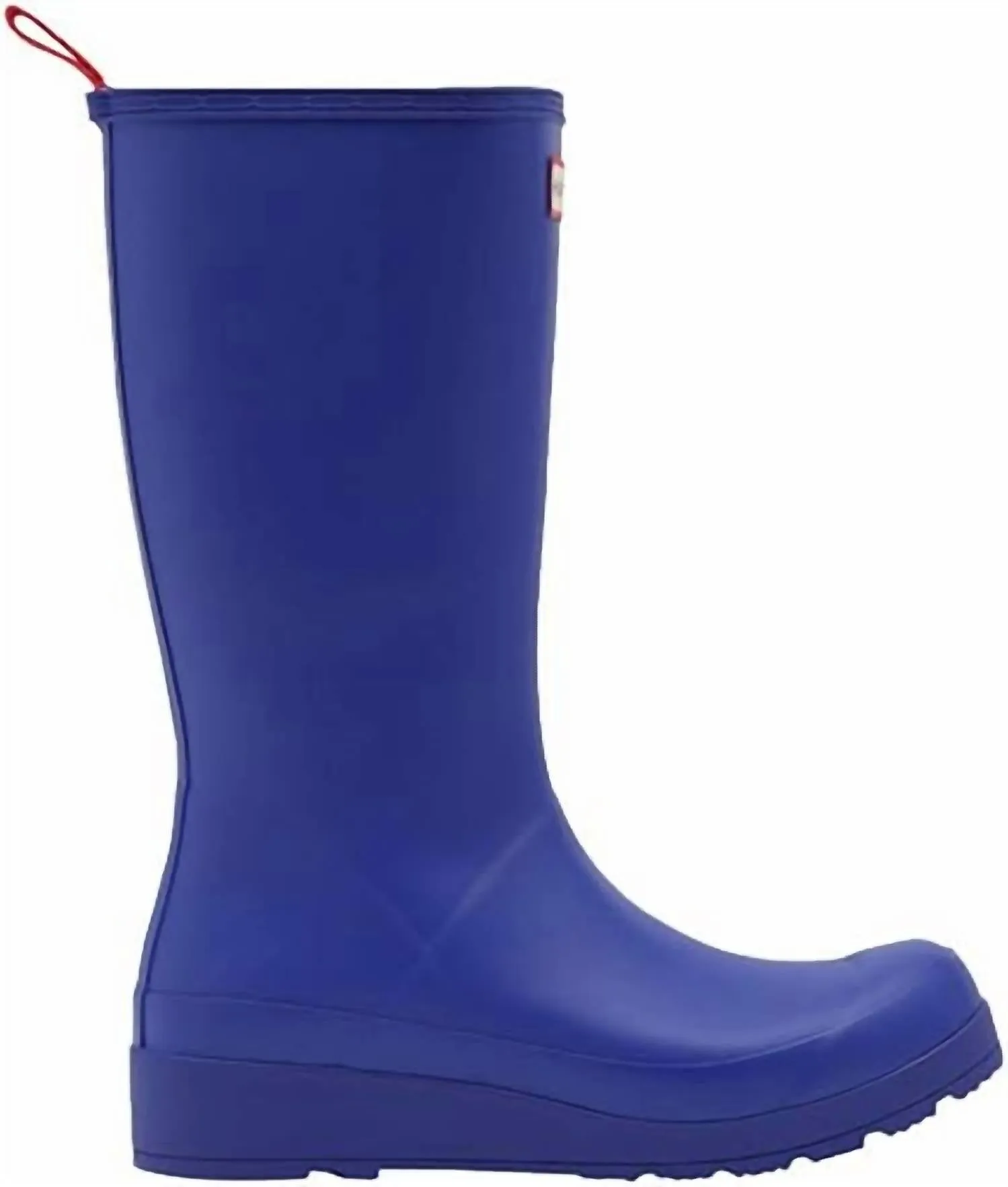 Women's Original Play Boot In Electric Storm