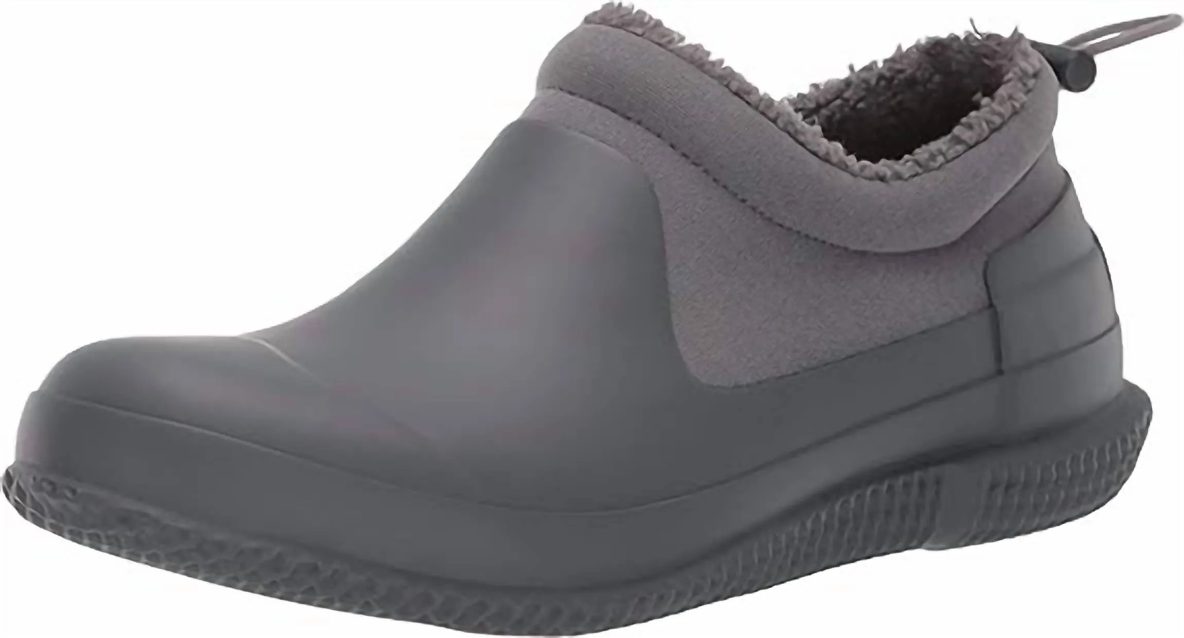 Women's Original Sherpa Shoes In Stratus / Luna