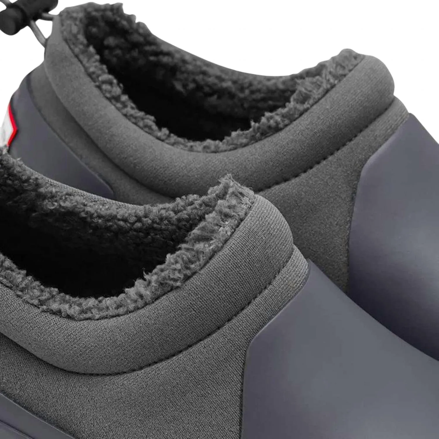 Women's Original Sherpa Shoes In Stratus / Luna