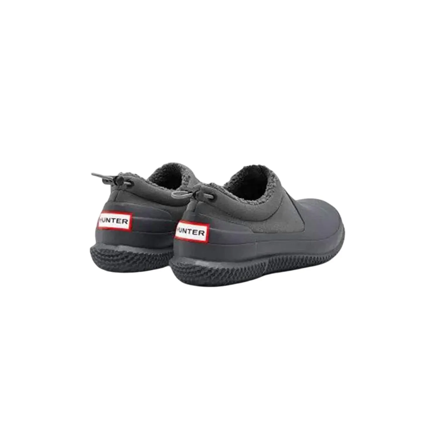 Women's Original Sherpa Shoes In Stratus / Luna