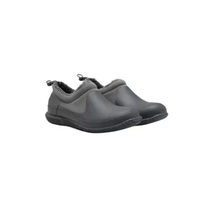 Women's Original Sherpa Shoes In Stratus / Luna