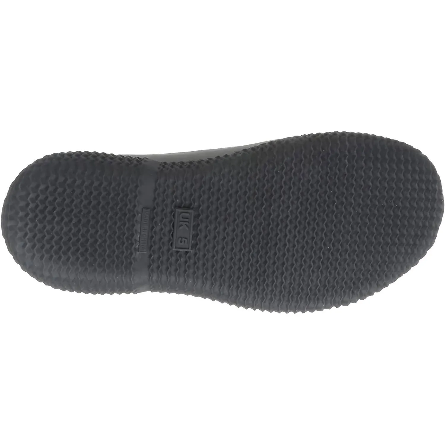Women's Original Sherpa Shoes In Tundra Gray/docker Gray