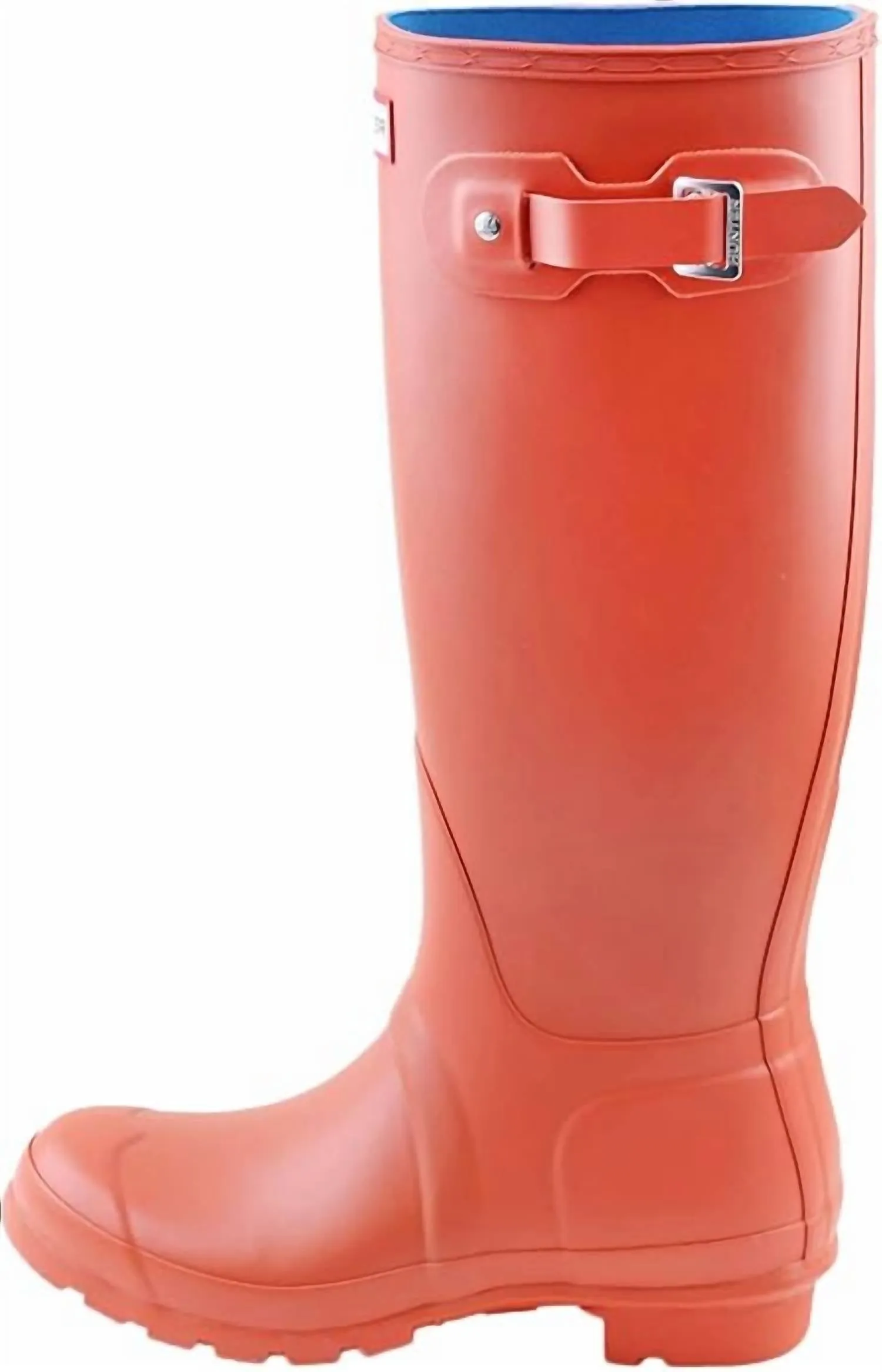 Women's Original Tall Rain Boots In Siren