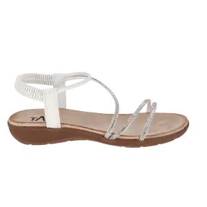 Women's Paige 01