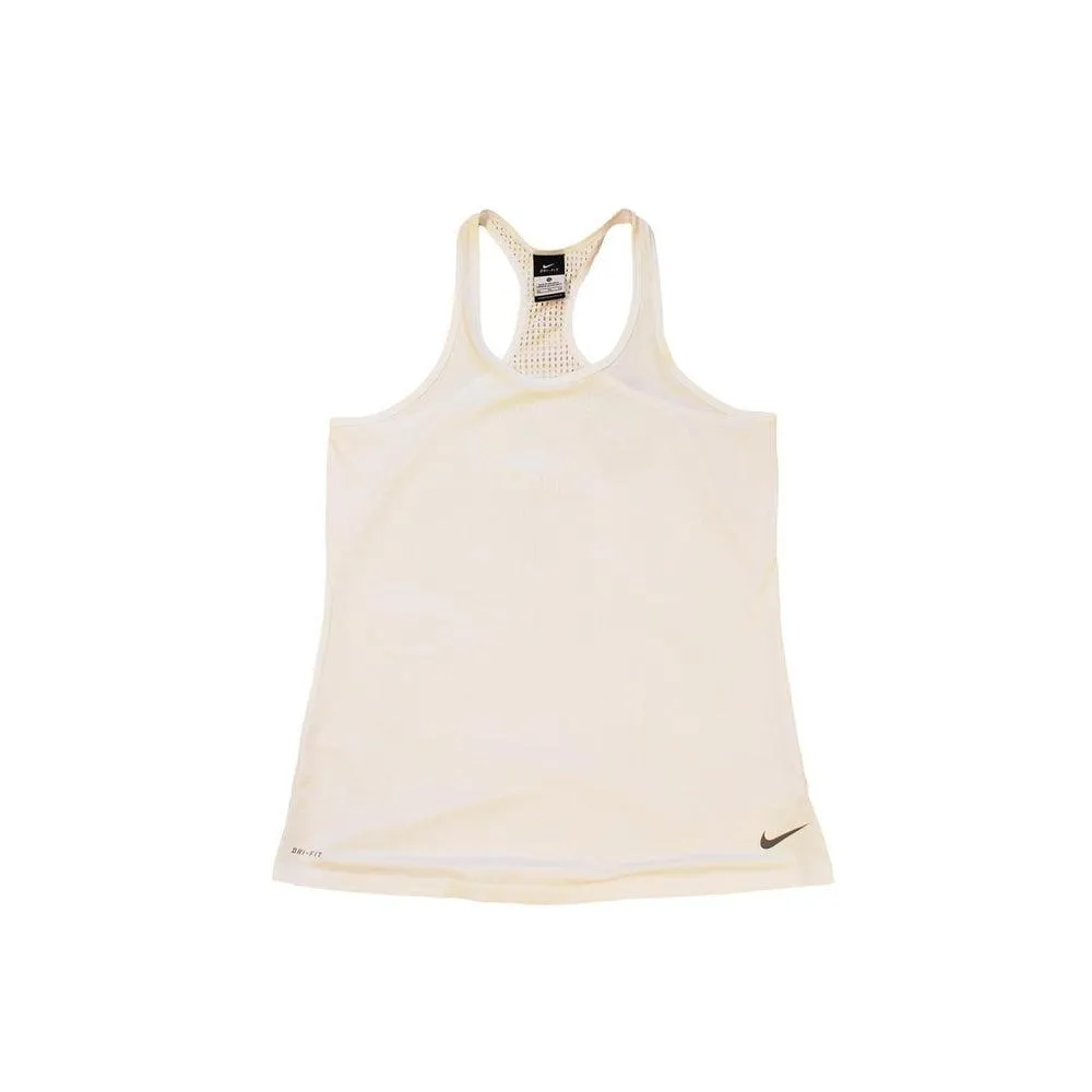 Womens Pro Hypercool
