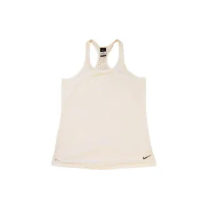 Womens Pro Hypercool