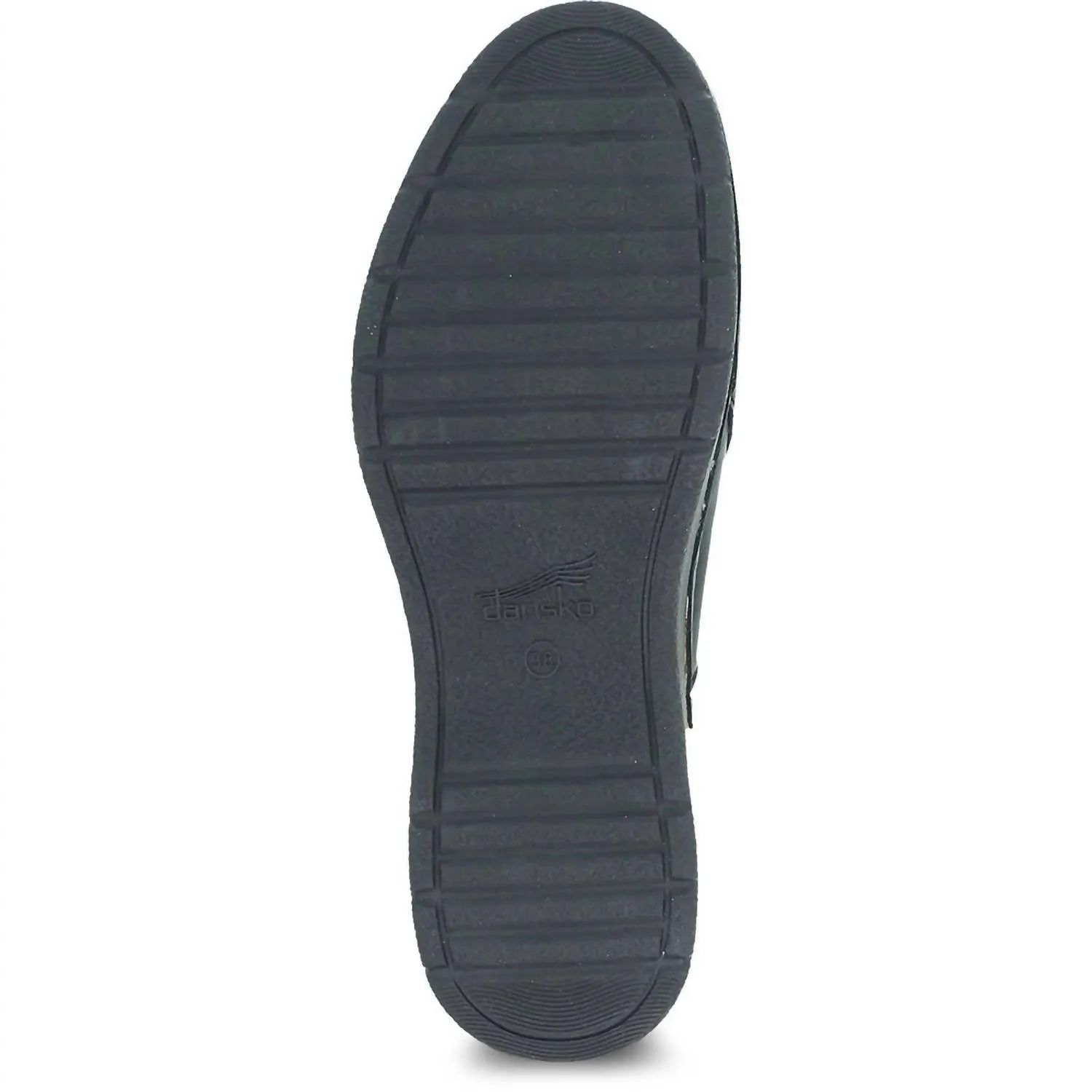 Women's Ravyn Sandal In Black