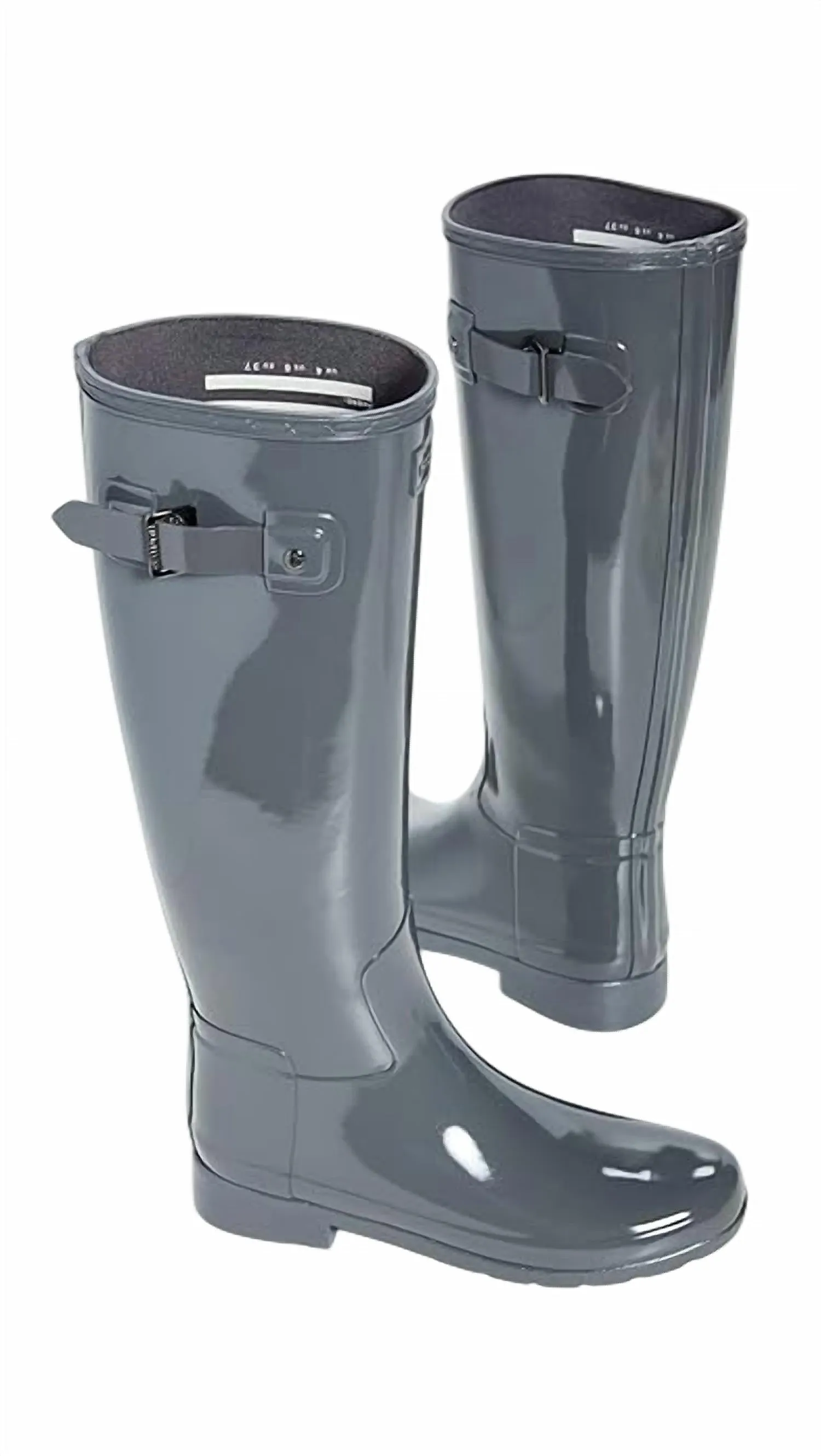 Women's Refined Knee-High Boot In Stratus