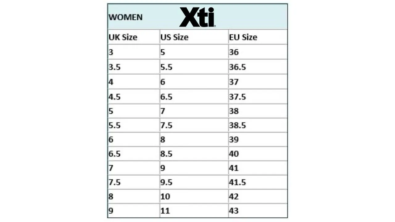 Women's Refresh Fashionable Sneakers In Fuxia