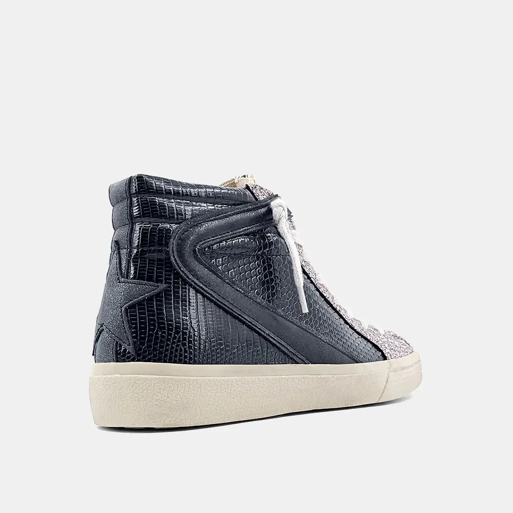 WOMEN'S ROONEY *FINAL SALE