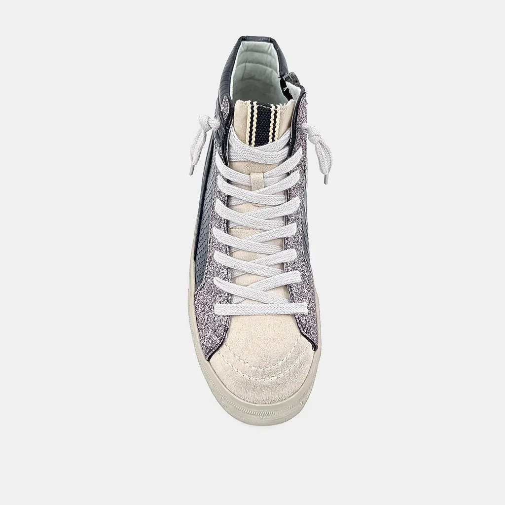 WOMEN'S ROONEY *FINAL SALE