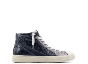 WOMEN'S ROONEY *FINAL SALE