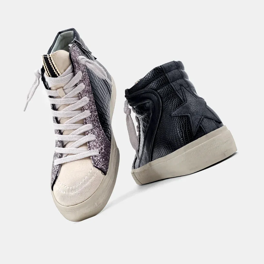 WOMEN'S ROONEY *FINAL SALE