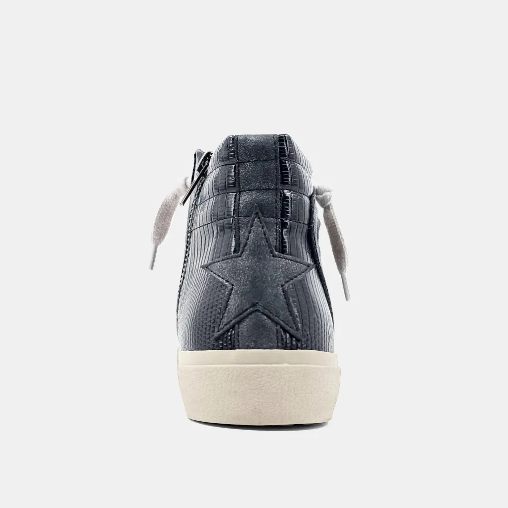 WOMEN'S ROONEY *FINAL SALE