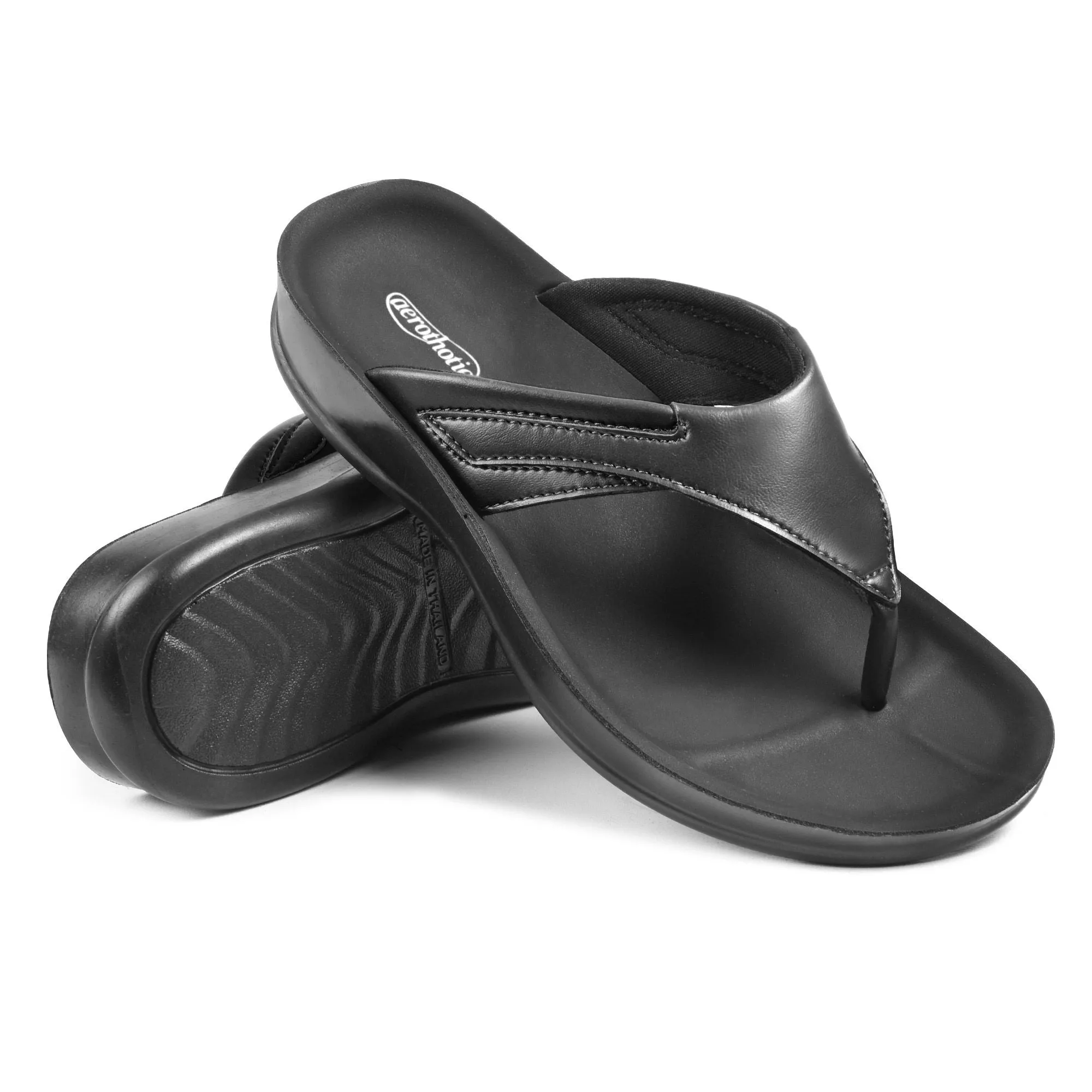 Women's Sandals Algiz