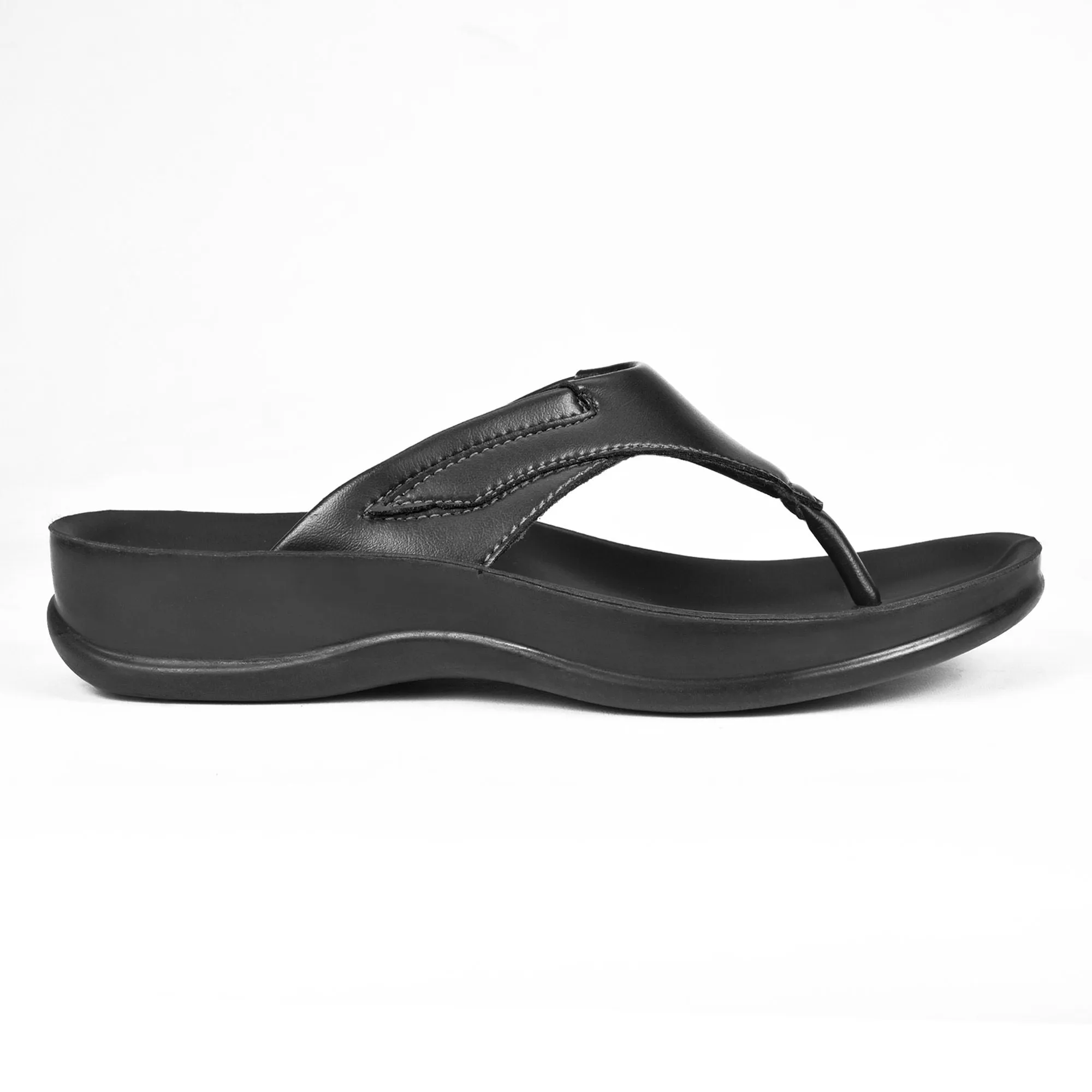 Women's Sandals Algiz