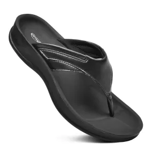 Women's Sandals Algiz