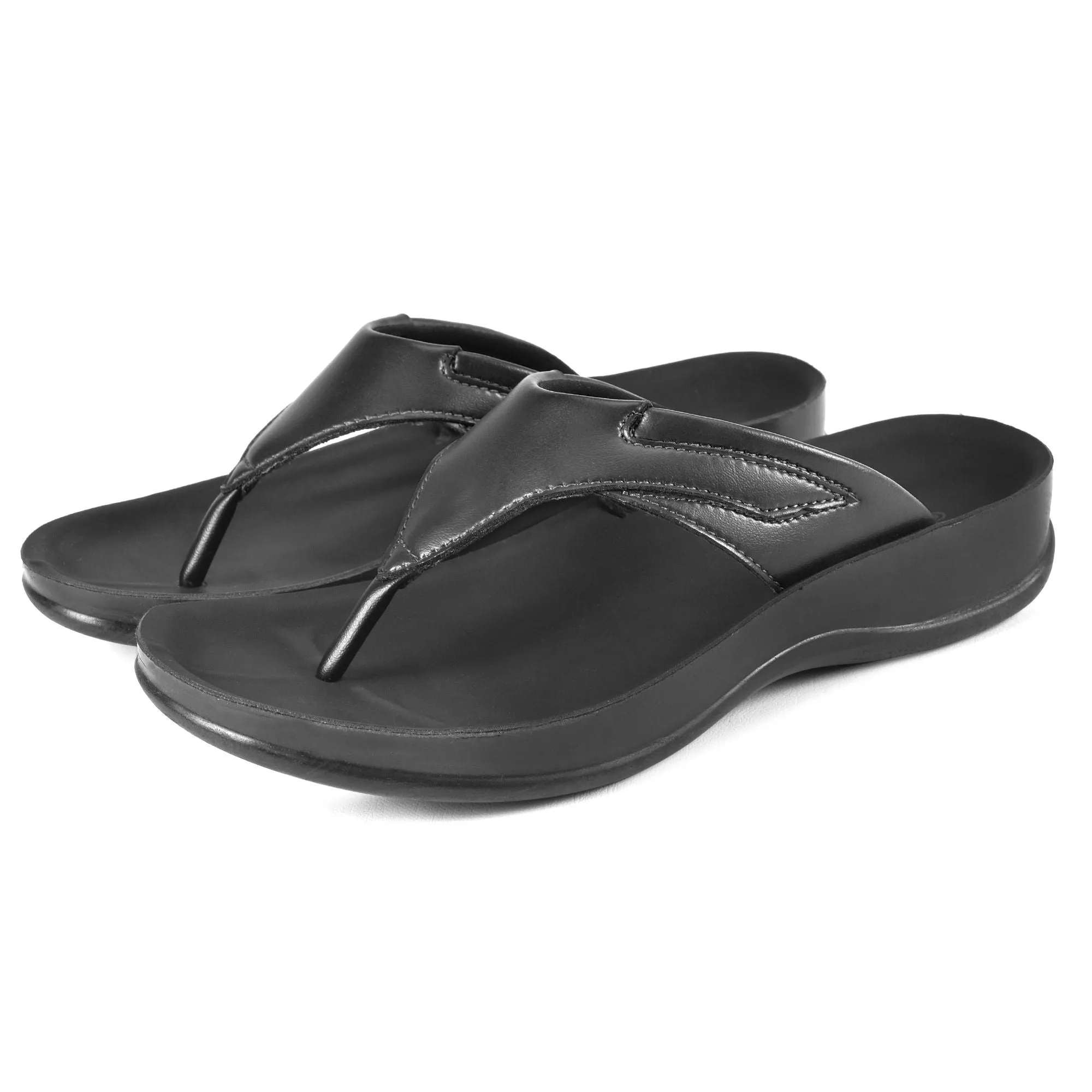 Women's Sandals Algiz