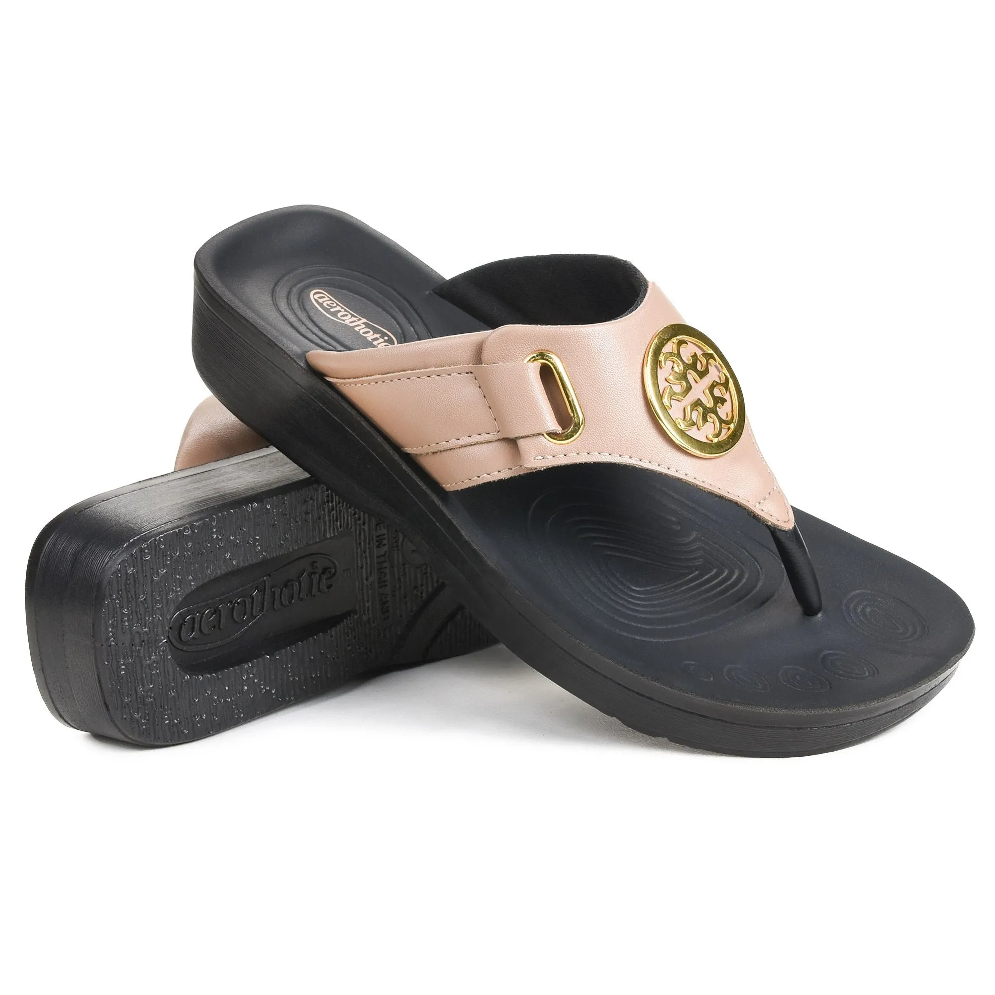 Women's Sandals Hazel