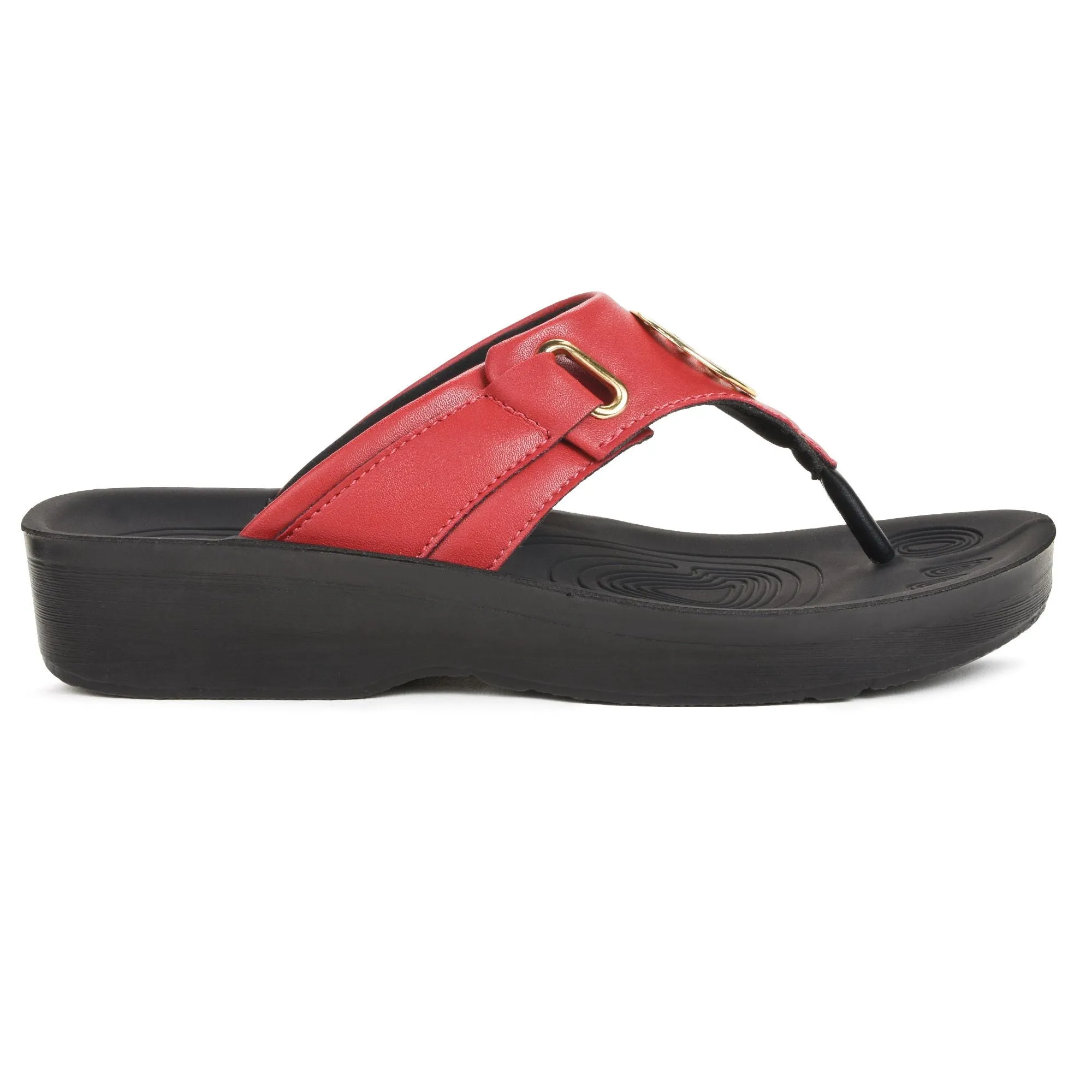 Women's Sandals Hazel