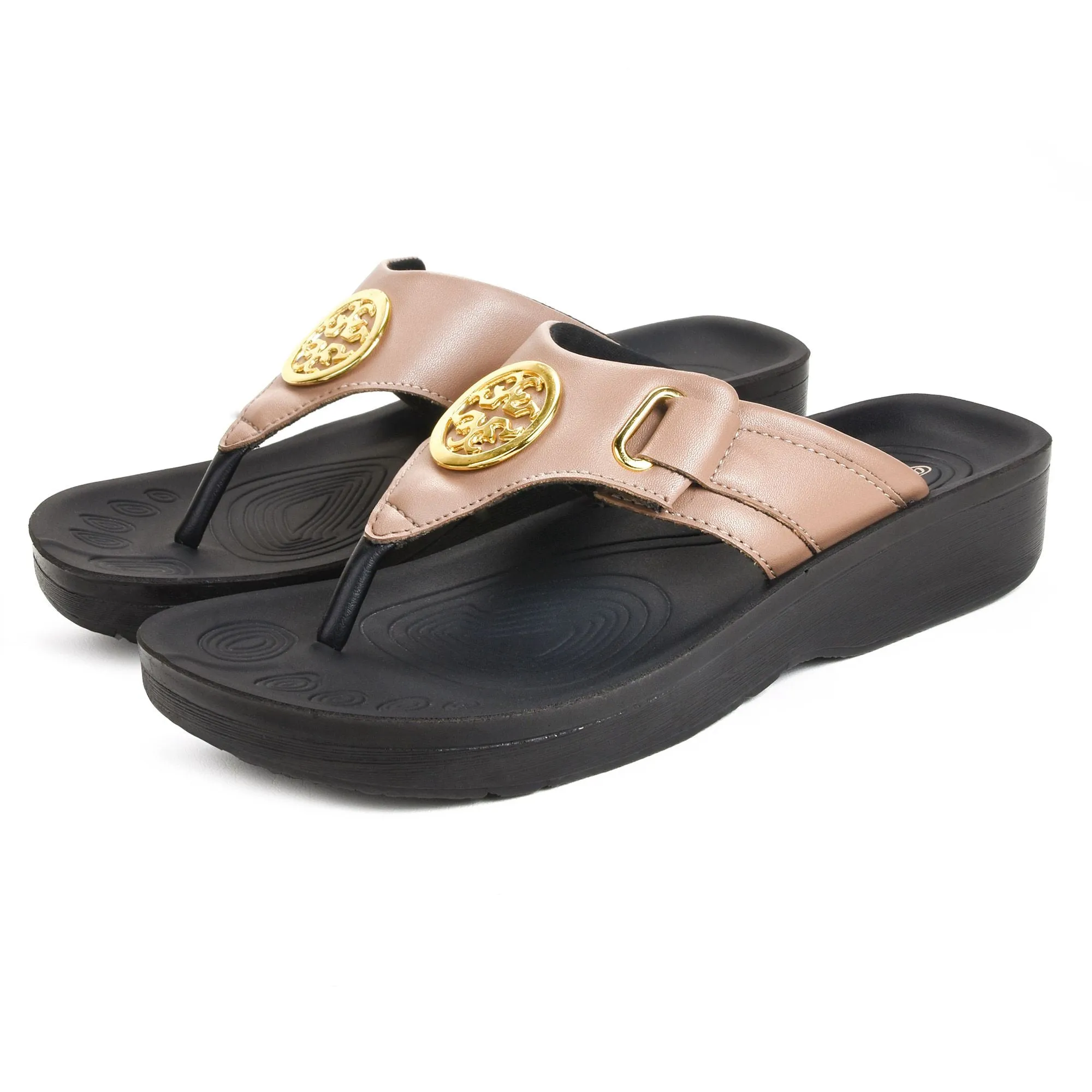 Women's Sandals Hazel