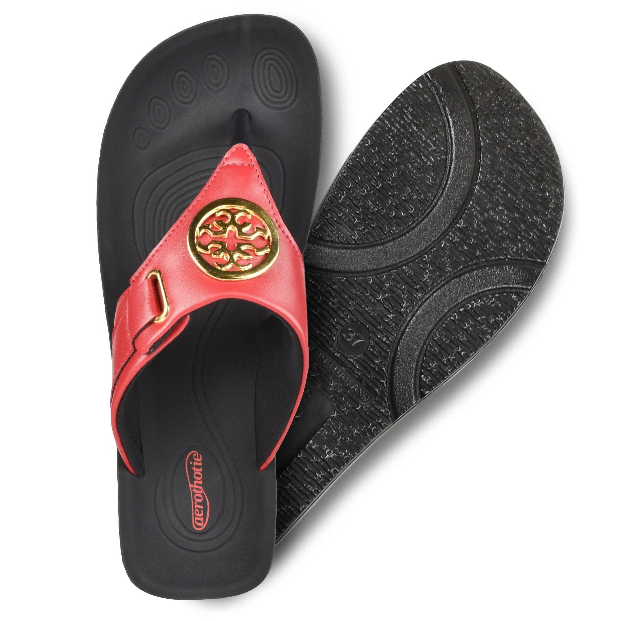 Women's Sandals Hazel