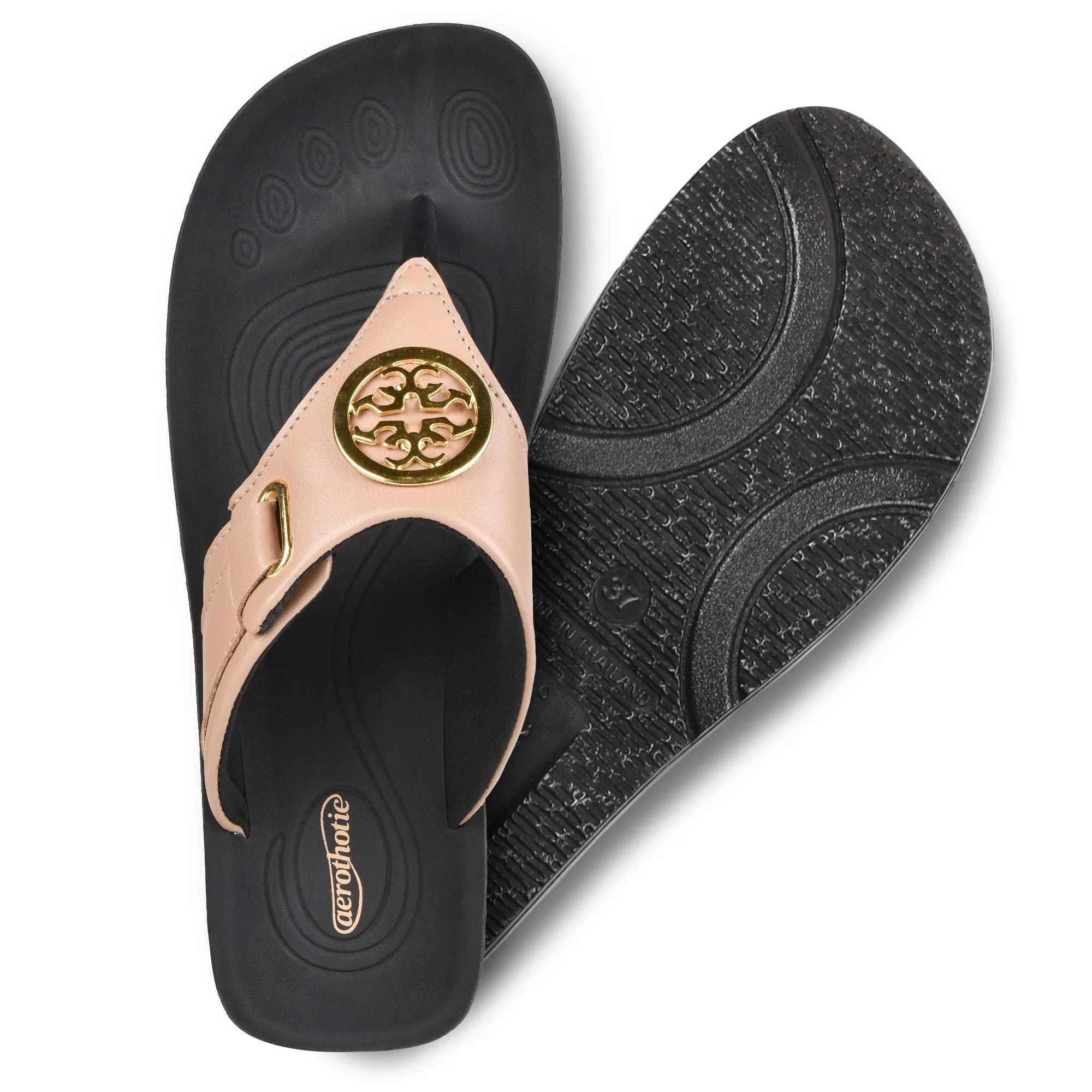 Women's Sandals Hazel