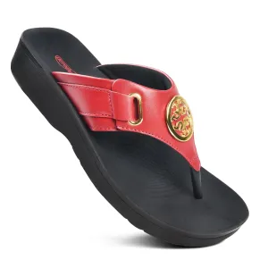 Women's Sandals Hazel