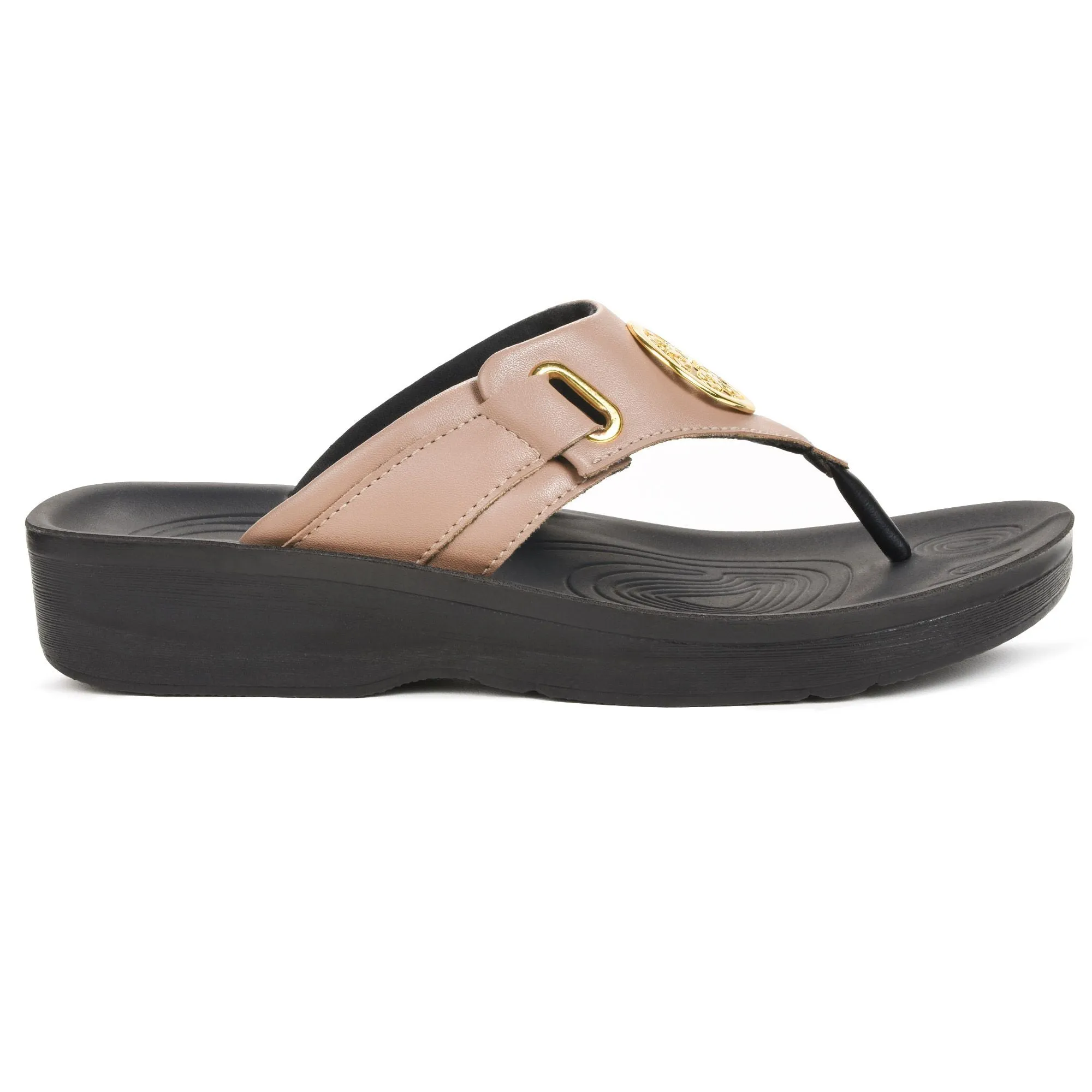 Women's Sandals Hazel