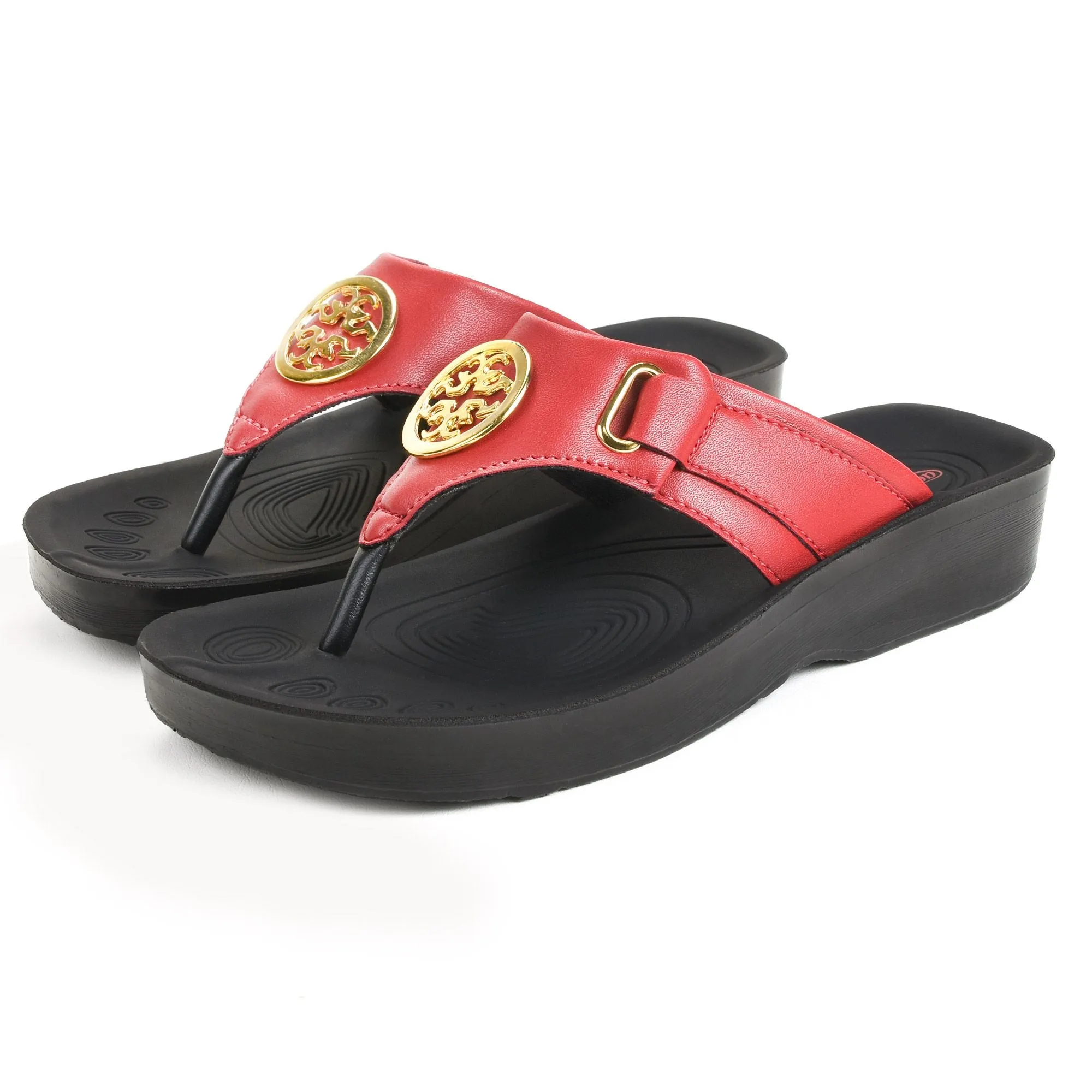Women's Sandals Hazel