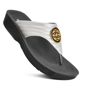 Women's Sandals Idelle
