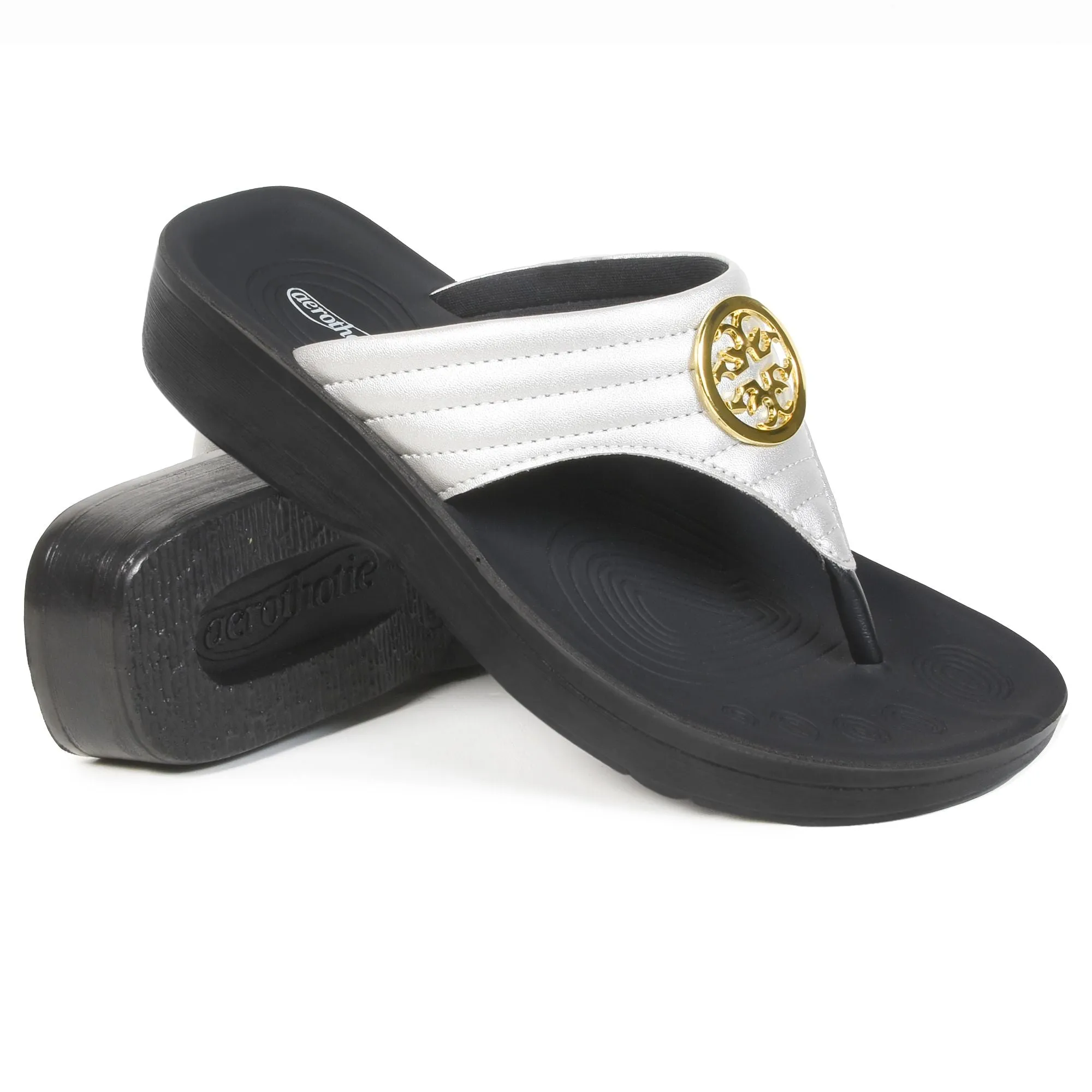 Women's Sandals Idelle