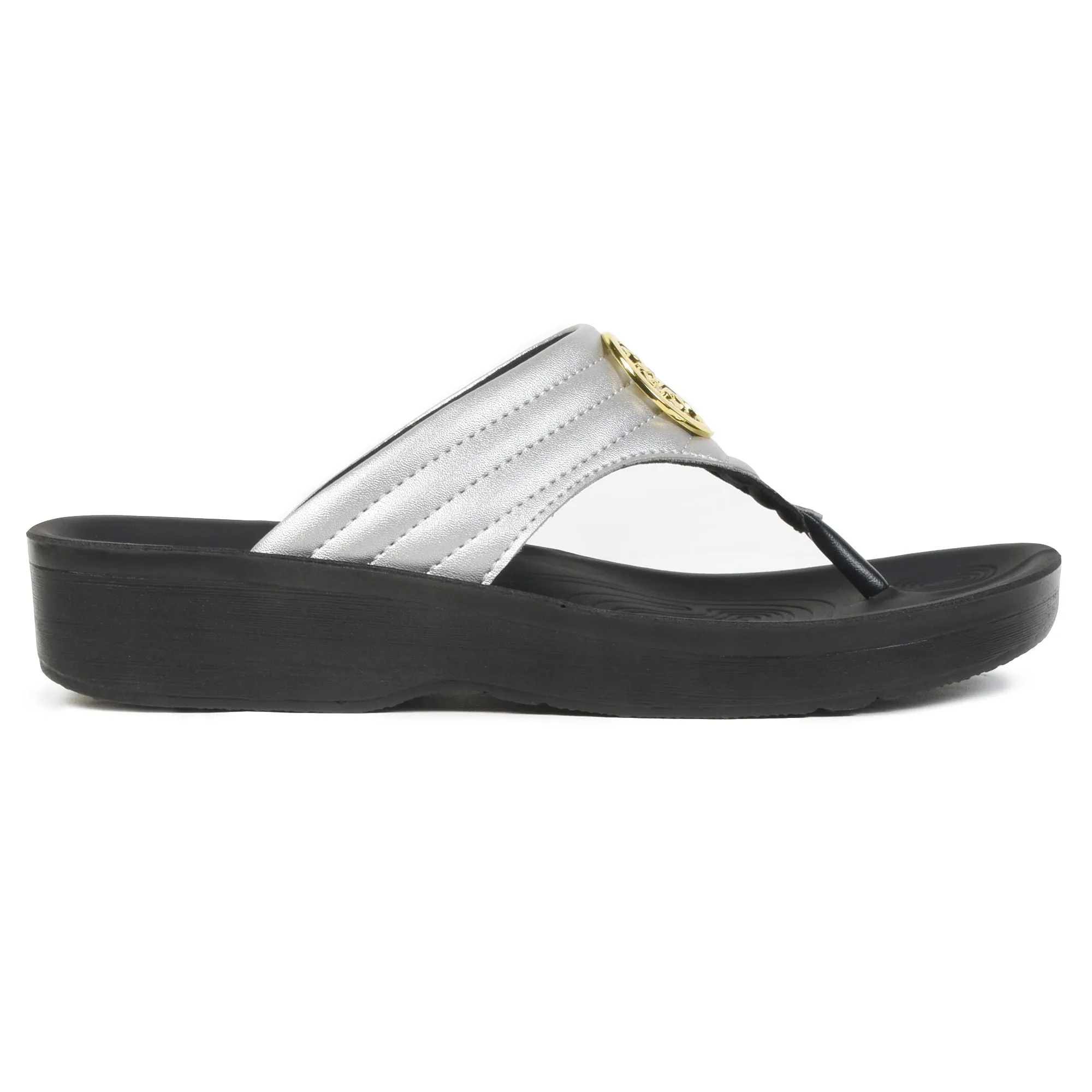 Women's Sandals Idelle