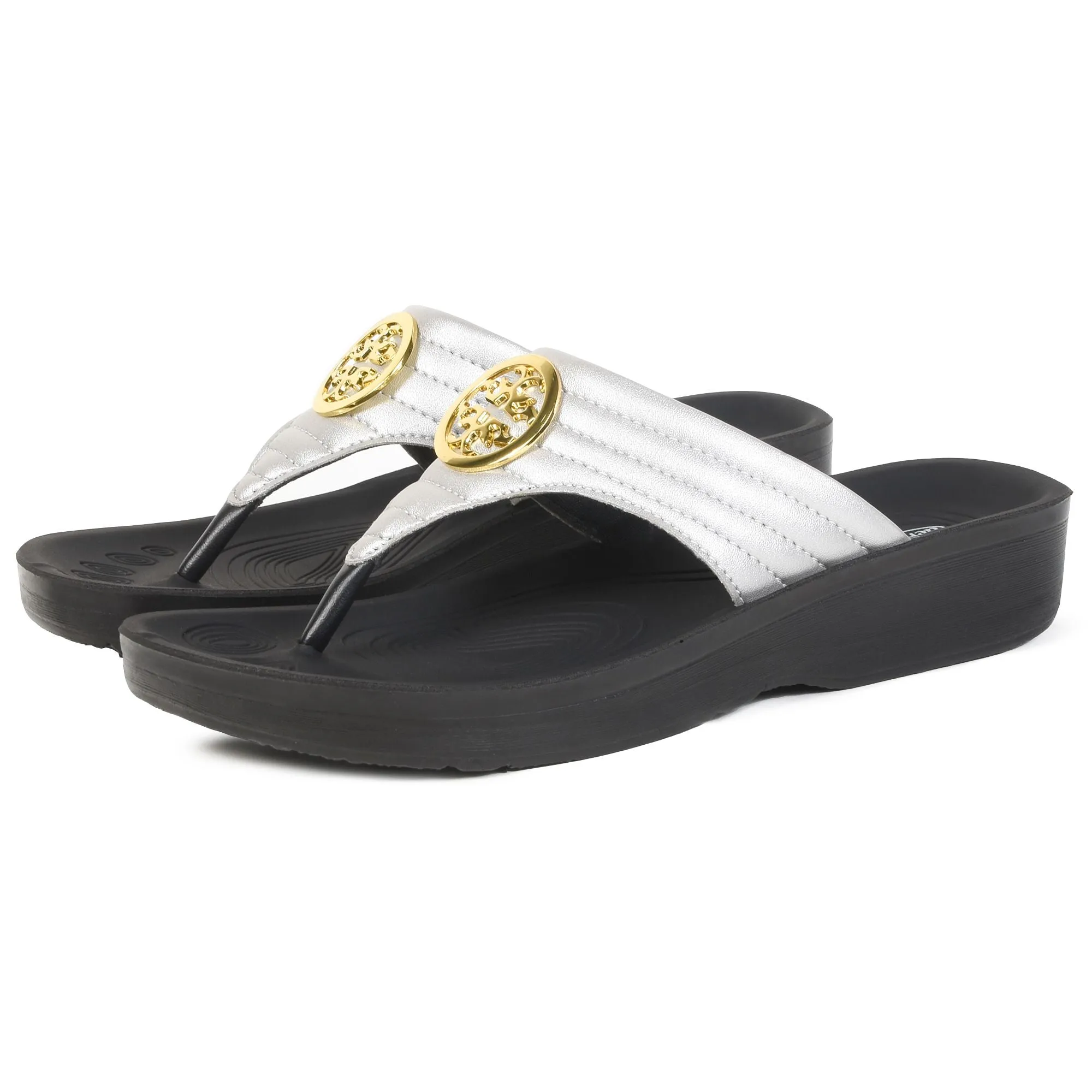 Women's Sandals Idelle