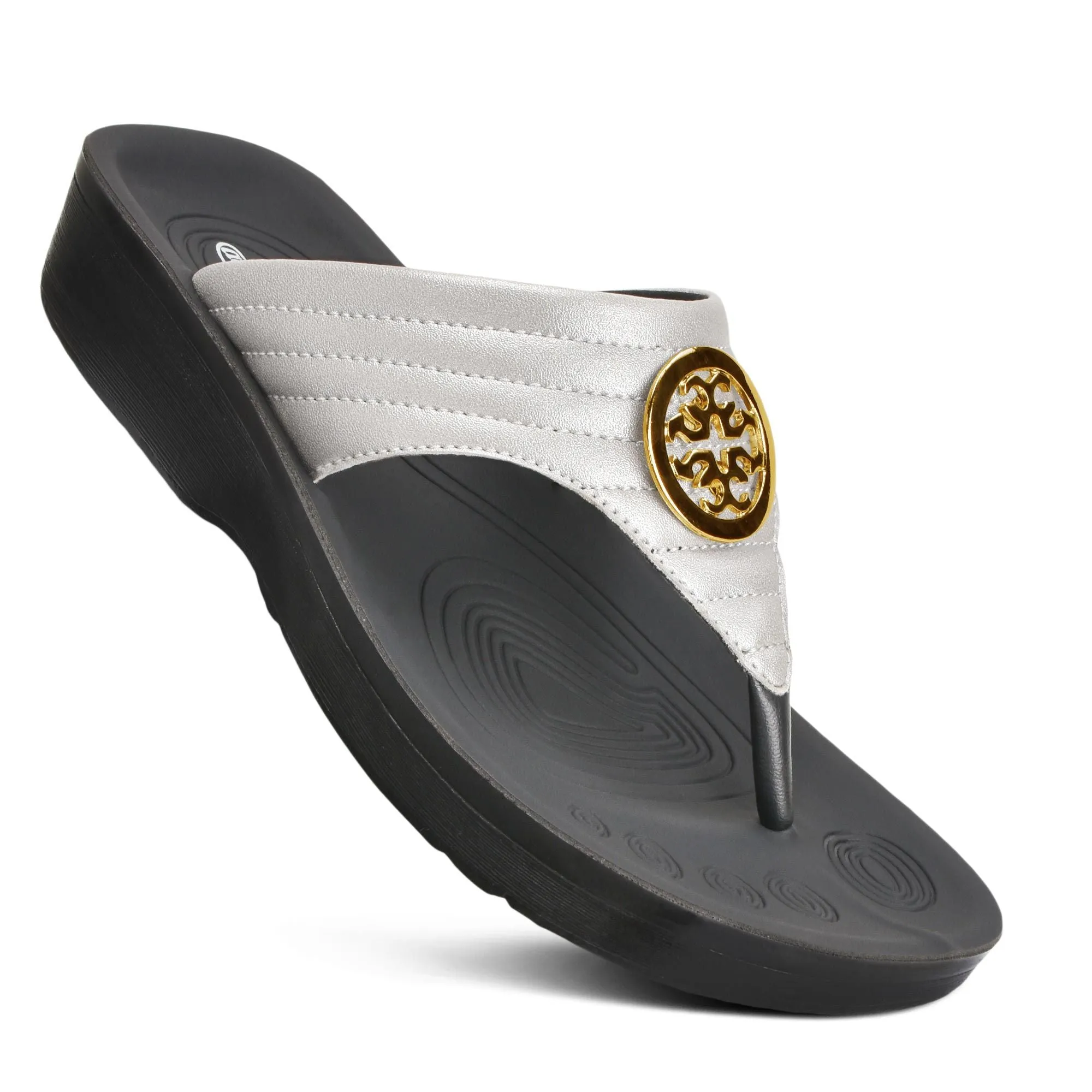 Women's Sandals Idelle