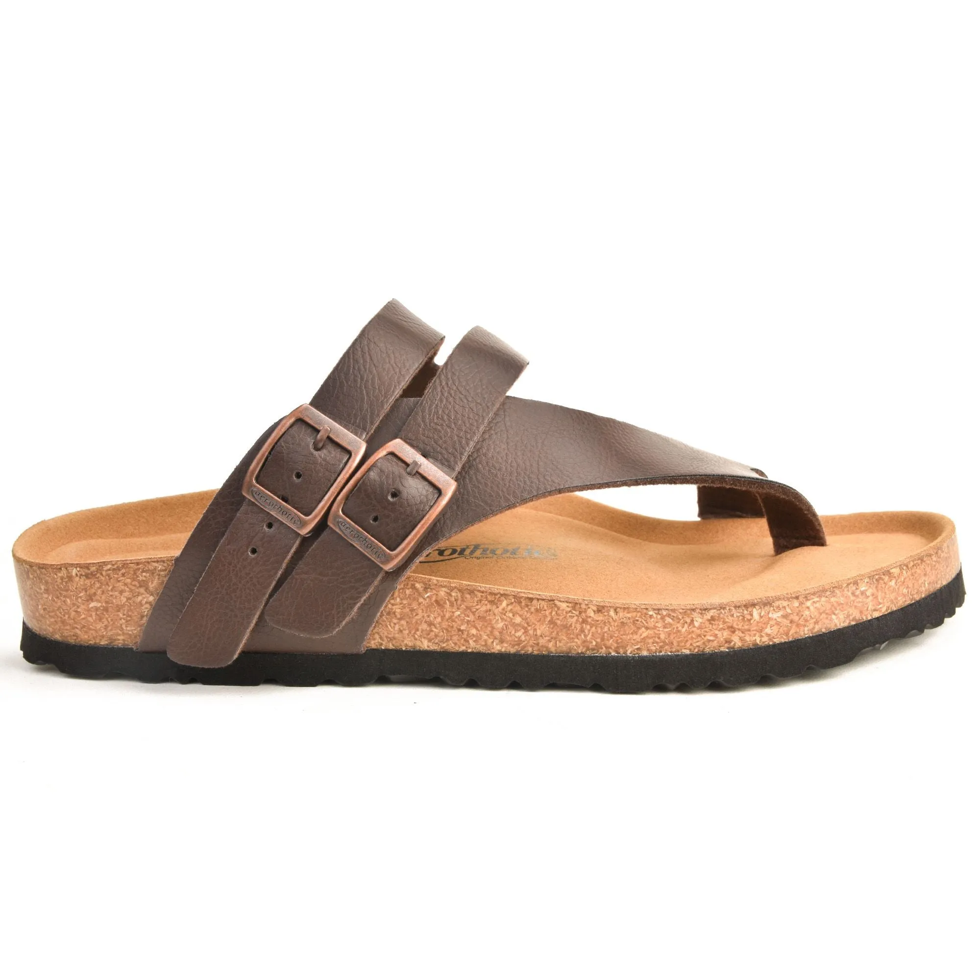 Women's Sandals Kaizen