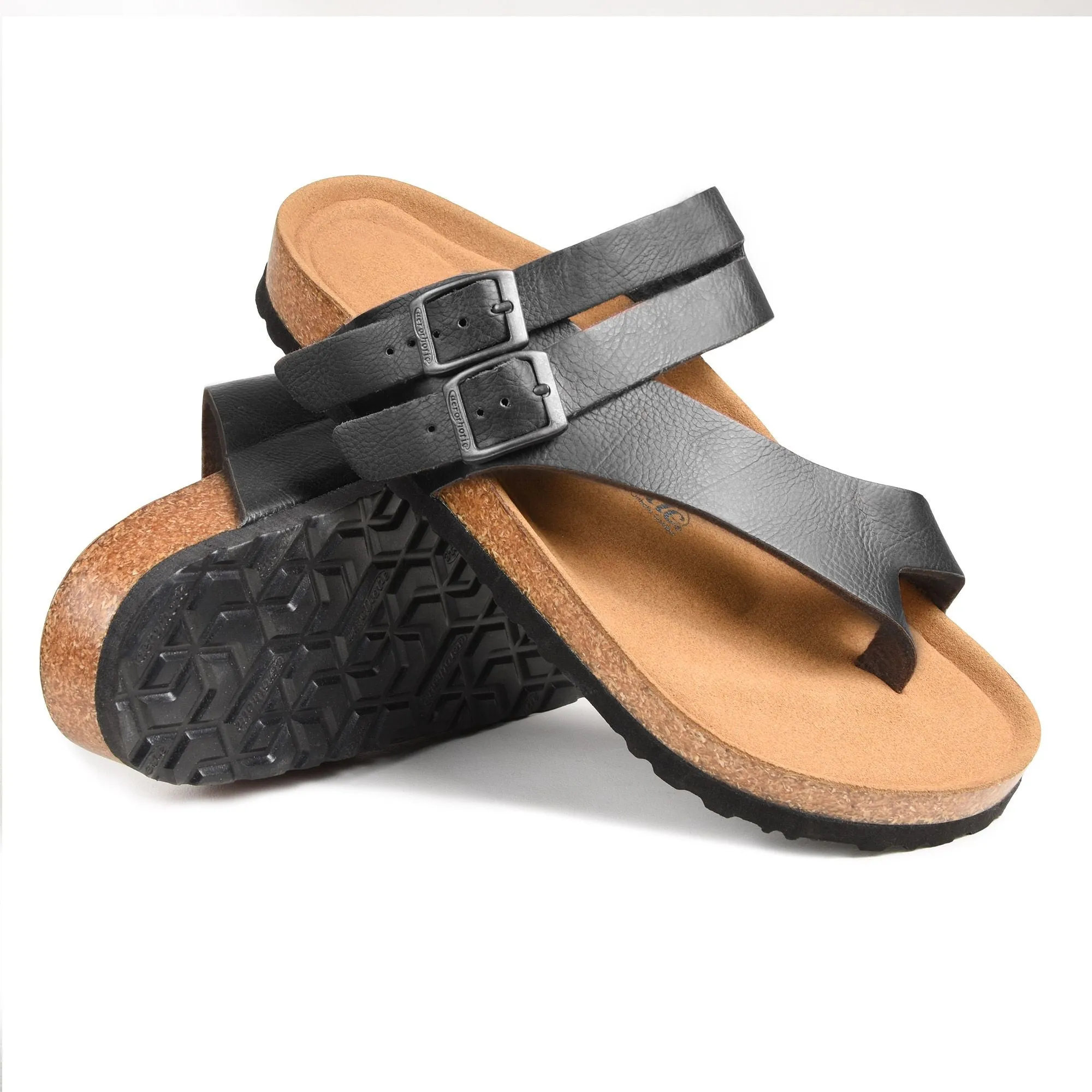 Women's Sandals Kaizen