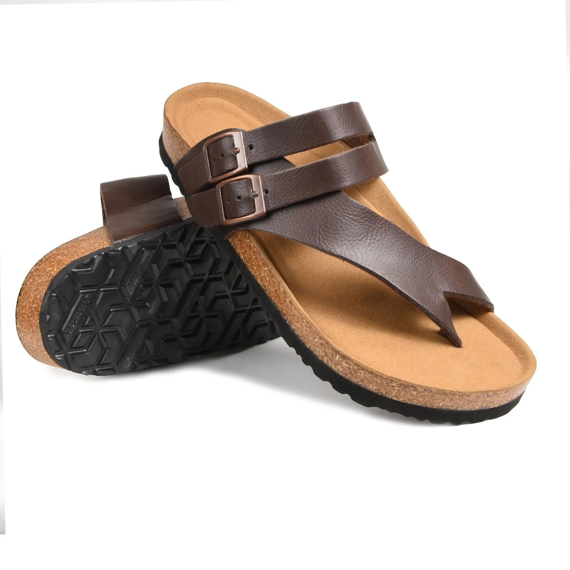 Women's Sandals Kaizen