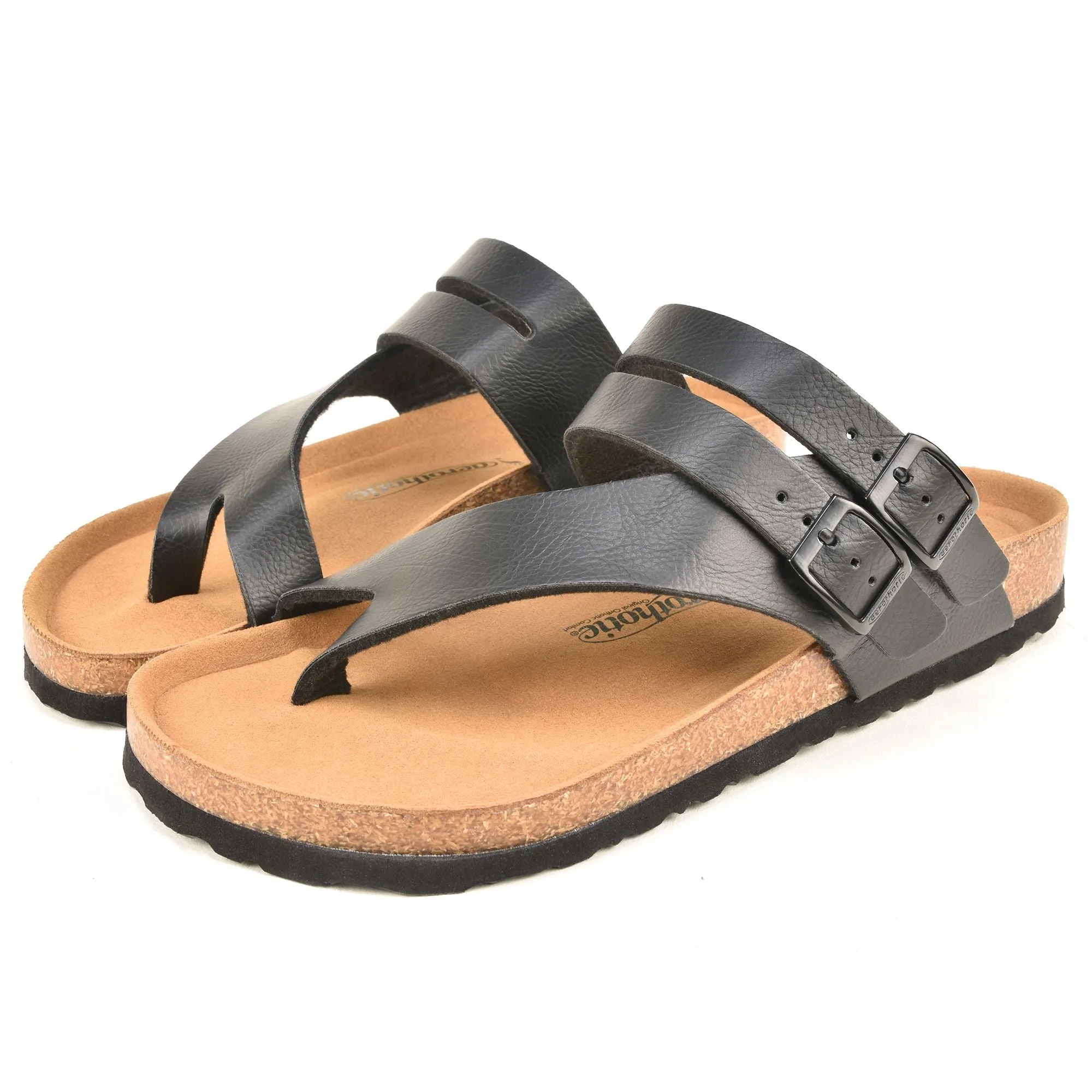 Women's Sandals Kaizen