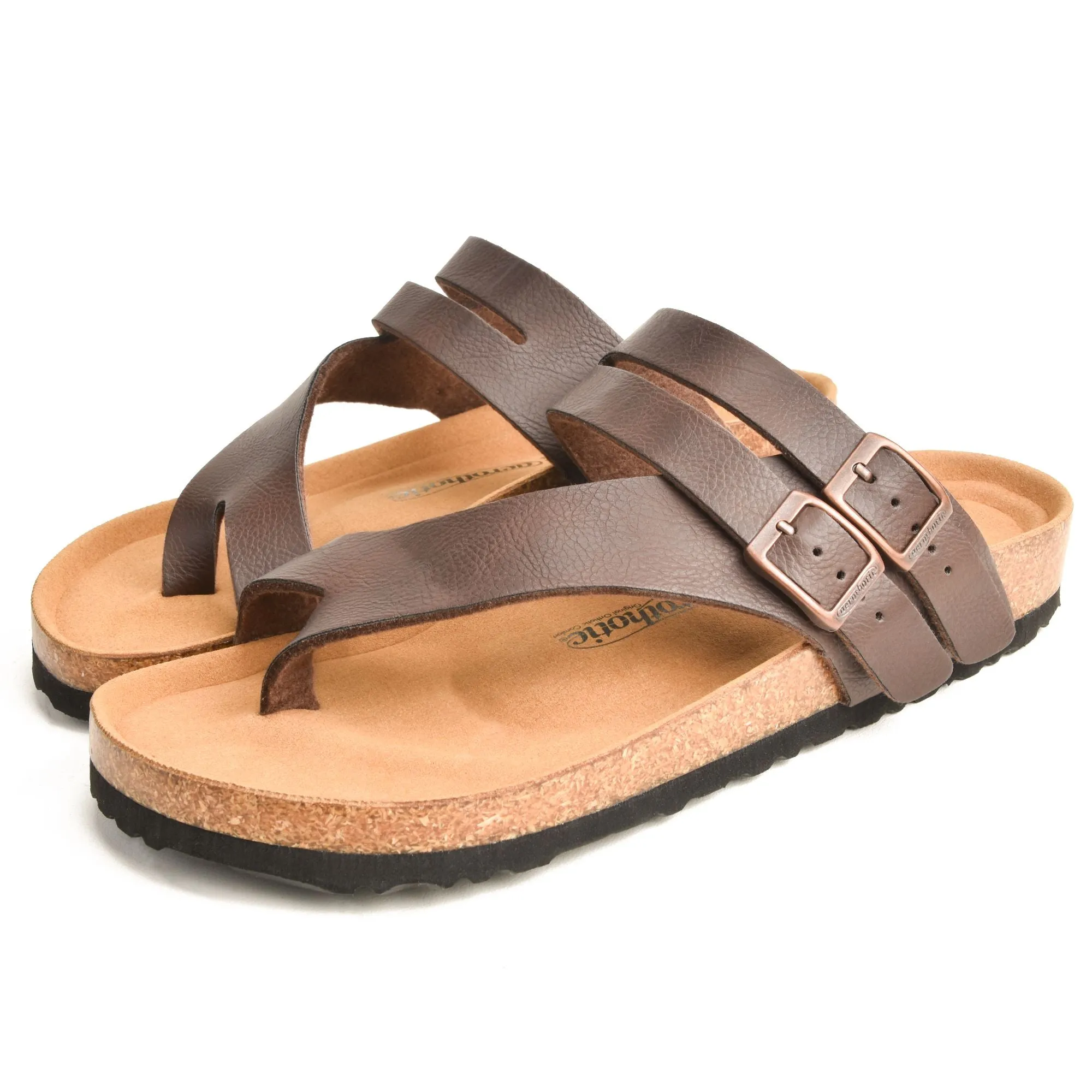 Women's Sandals Kaizen