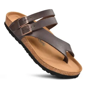 Women's Sandals Kaizen