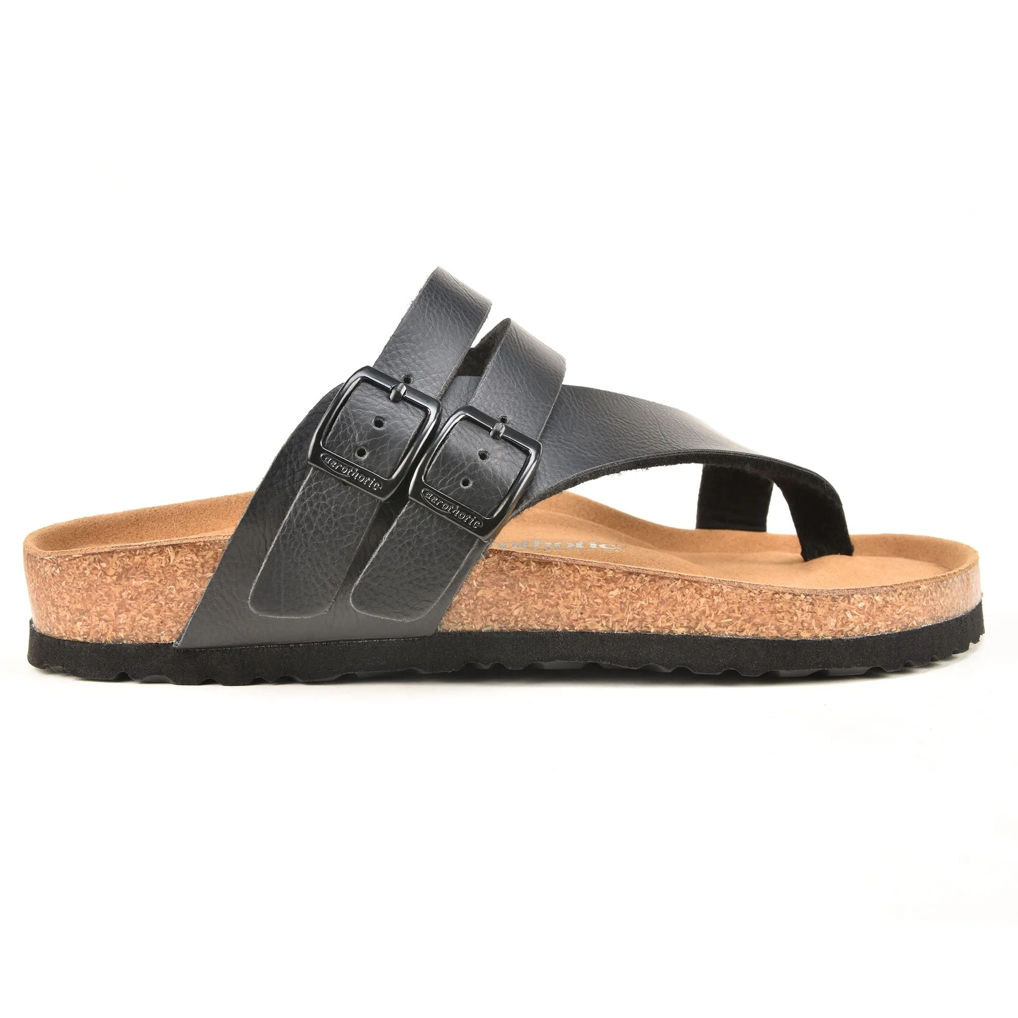 Women's Sandals Kaizen
