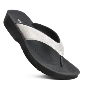 Women's Sandals Meira